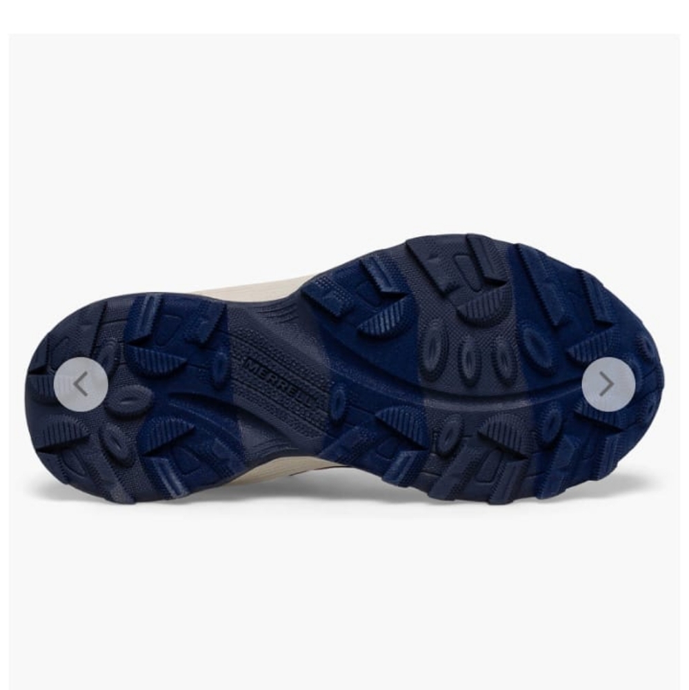 Merrell - Picture 2 of 4